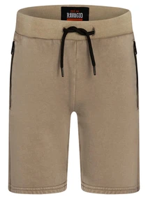 Jongens short RAVAGIO