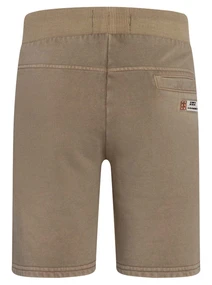 Jongens short RAVAGIO