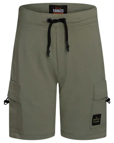 Jongens short RAVAGIO