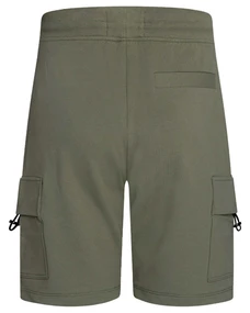 Jongens short RAVAGIO