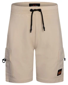 Jongens short RAVAGIO