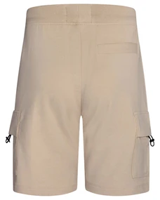 Jongens short RAVAGIO