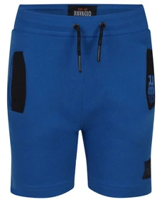 Jongens short RAVAGIO