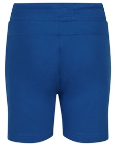 Jongens short RAVAGIO