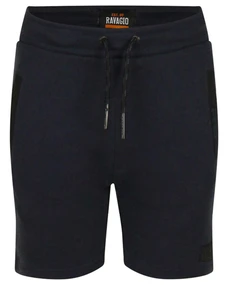 Jongens short RAVAGIO