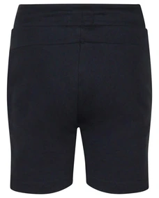Jongens short RAVAGIO