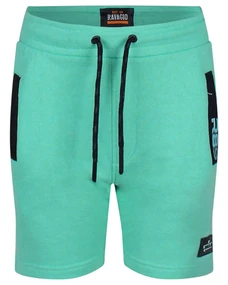 Jongens short RAVAGIO