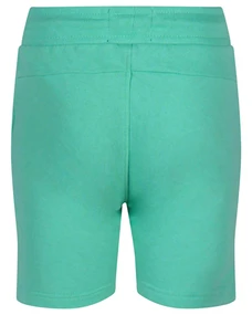 Jongens short RAVAGIO
