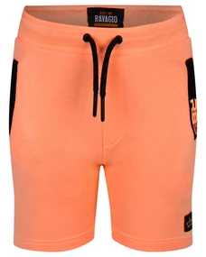 Jongens short RAVAGIO