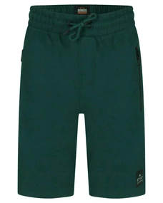 Jongens short RAVAGIO