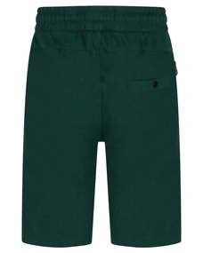 Jongens short RAVAGIO