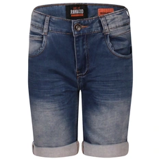 Jongens short RAVAGIO