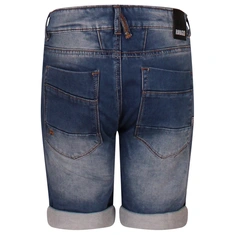 Jongens short RAVAGIO