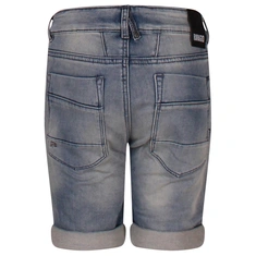 Jongens short RAVAGIO