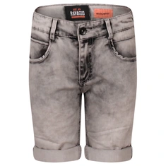 Jongens short RAVAGIO