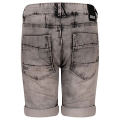 Jongens short RAVAGIO