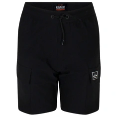 Jongens short RAVAGIO