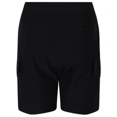 Jongens short RAVAGIO