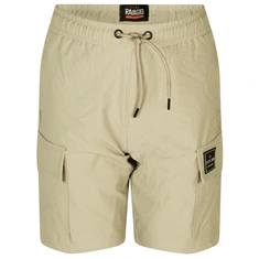 Jongens short RAVAGIO