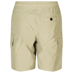 Jongens short RAVAGIO