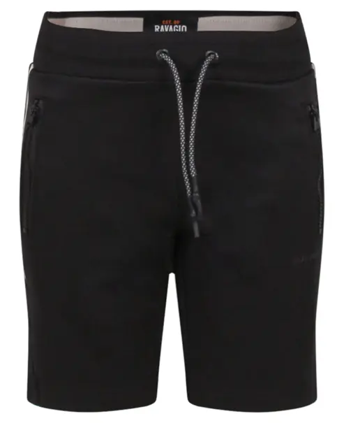 Jongens short RAVAGIO