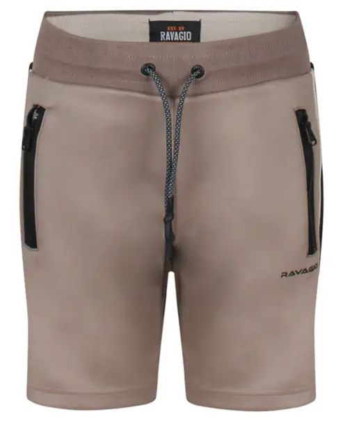 Jongens short RAVAGIO
