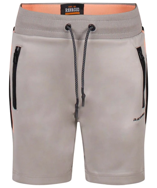 Jongens short RAVAGIO