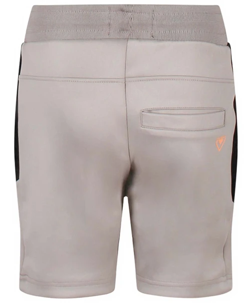 Jongens short RAVAGIO