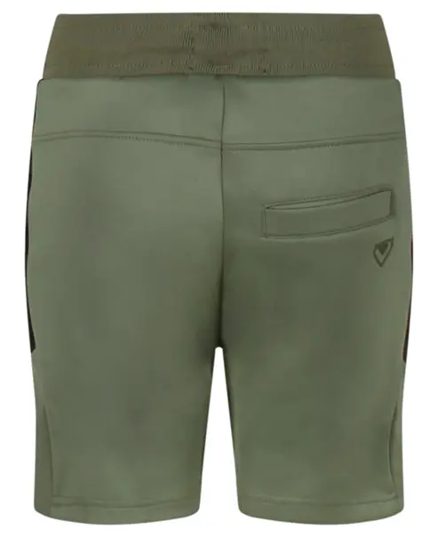 Jongens short RAVAGIO