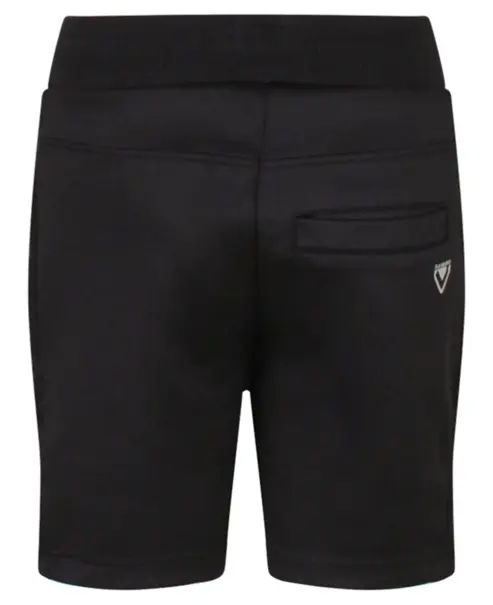 Jongens short RAVAGIO