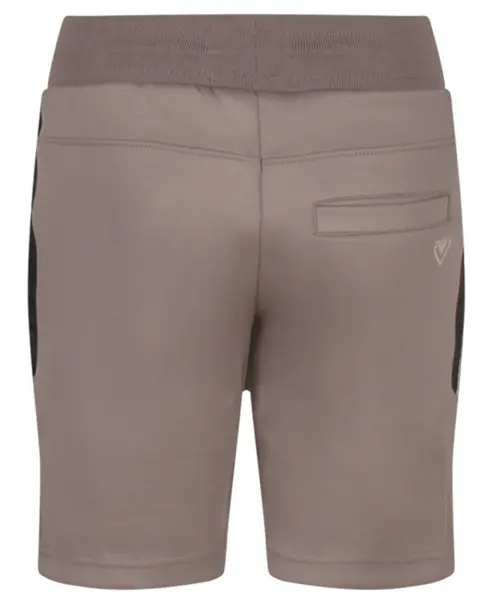 Jongens short RAVAGIO