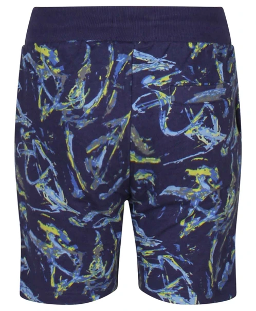 Jongens short RAVAGIO