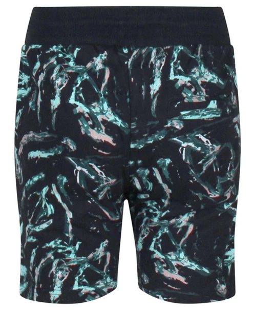 Jongens short RAVAGIO