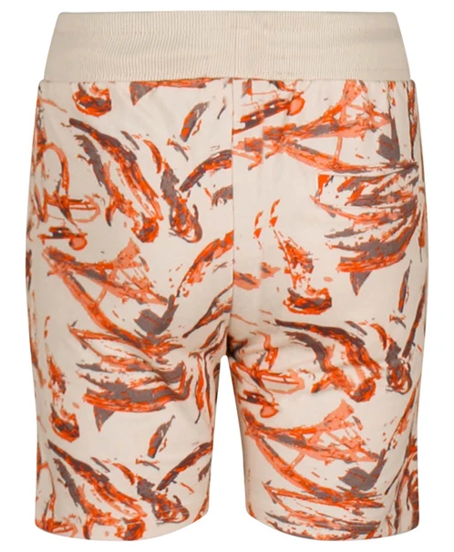 Jongens short RAVAGIO