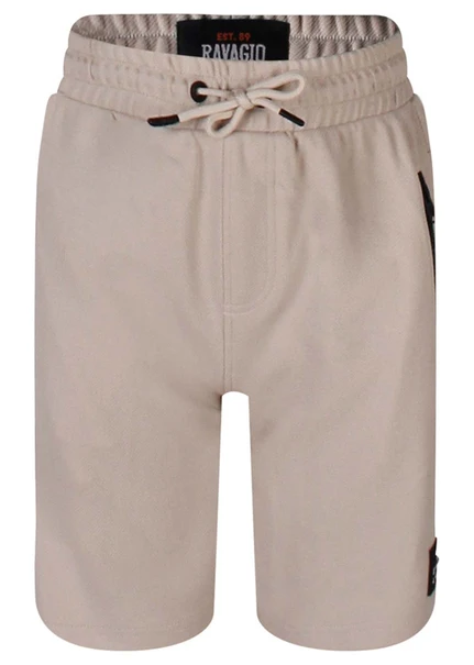 Jongens short RAVAGIO
