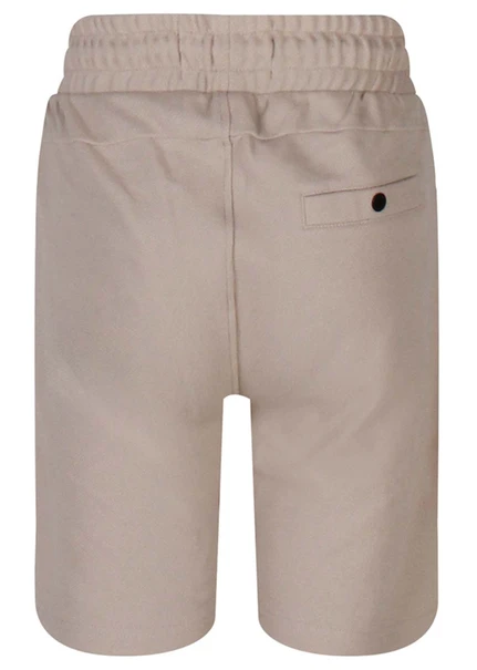 Jongens short RAVAGIO