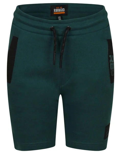 Jongens short RAVAGIO