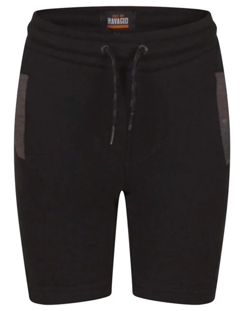 Jongens short RAVAGIO