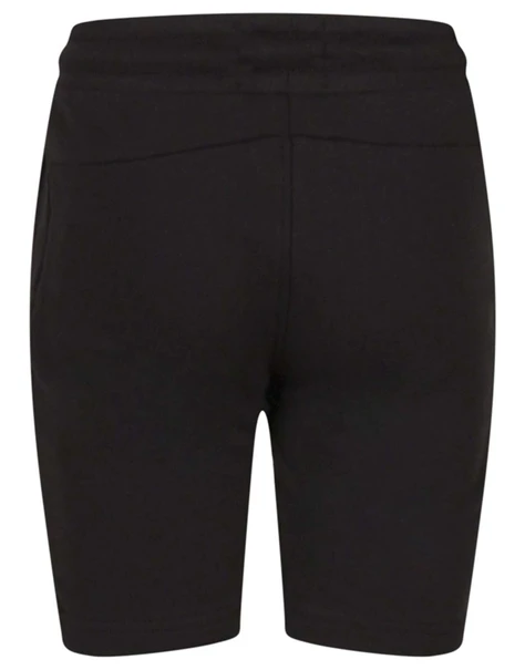 Jongens short RAVAGIO