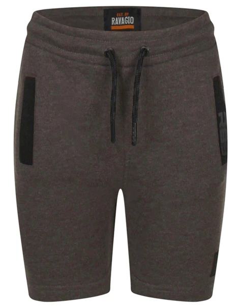 Jongens short RAVAGIO