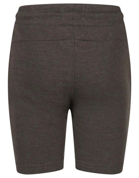 Jongens short RAVAGIO