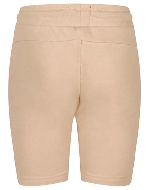 Jongens short RAVAGIO