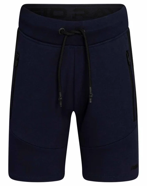 Jongens short RAVAGIO