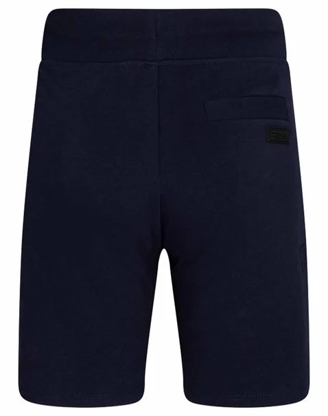 Jongens short RAVAGIO