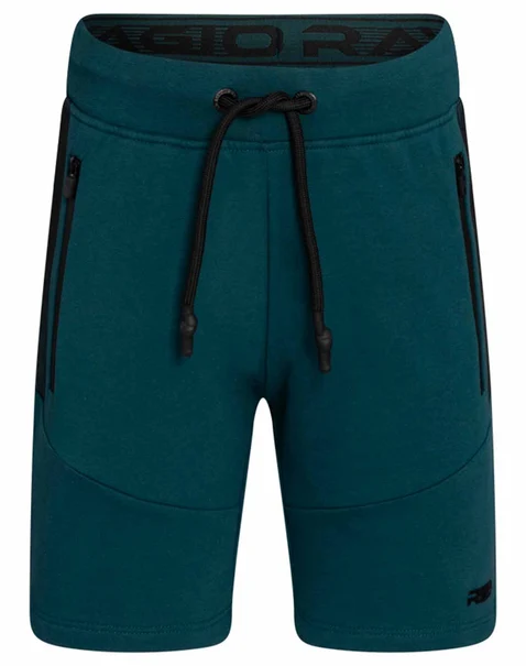 Jongens short RAVAGIO