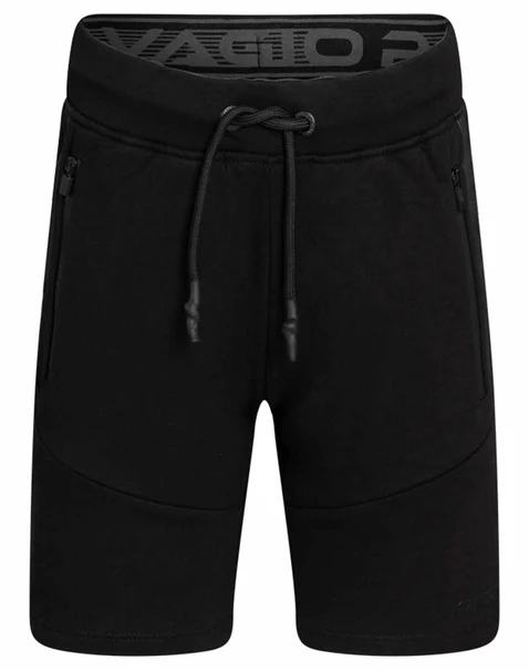 Jongens short RAVAGIO