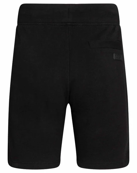 Jongens short RAVAGIO