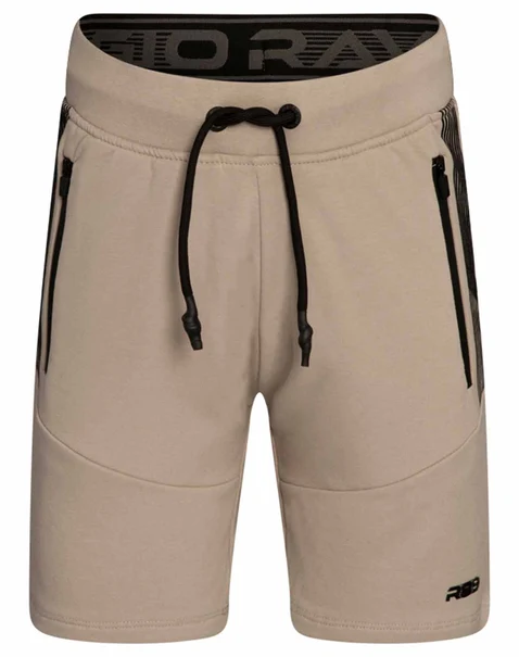 Jongens short RAVAGIO