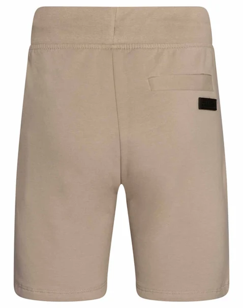 Jongens short RAVAGIO