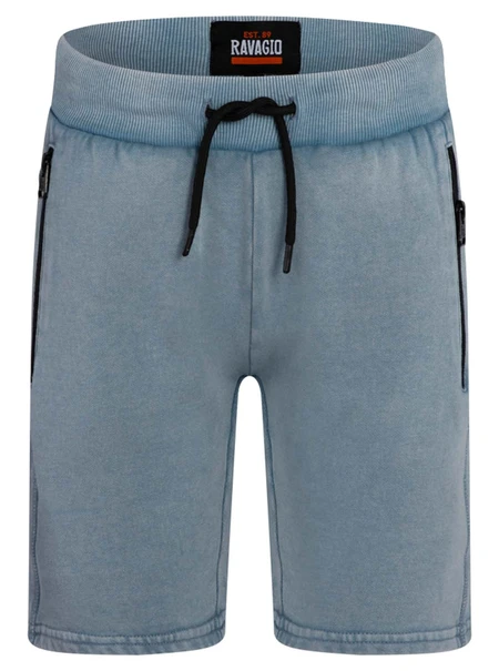 Jongens short RAVAGIO